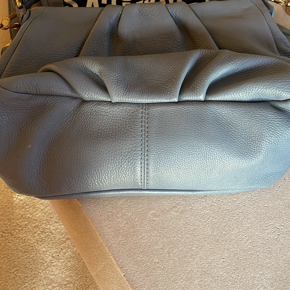 Marc by Marc Jacobs bag - Picture 8 of 11